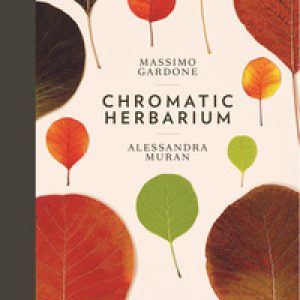 Chromatic herbarium