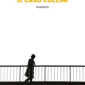 Il caso Collini