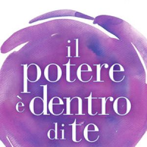 Il potere è dentro di te