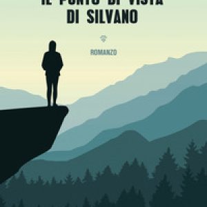 Il punto di vista di Silvano