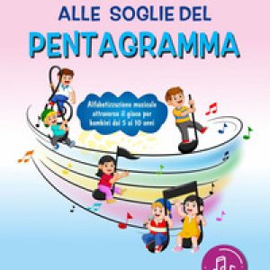 Alle soglie del pentagramma