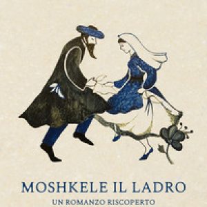 Moshkele il ladro