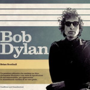 Bob Dylan