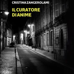 Il curatore di anime