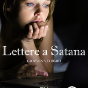 Lettere a Satana