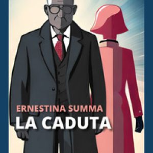 La caduta