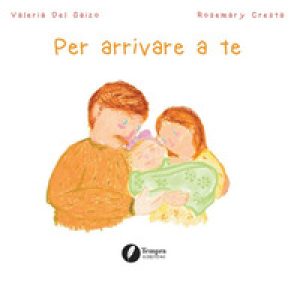 Per arrivare a te