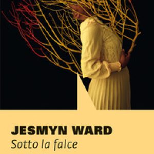 Sotto la falce. Un memoir