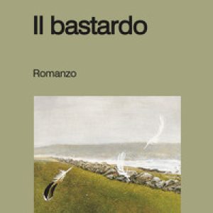 Il bastardo