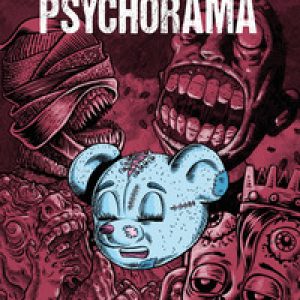 Psychorama