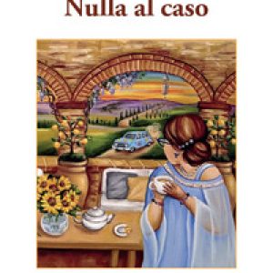 Nulla al caso