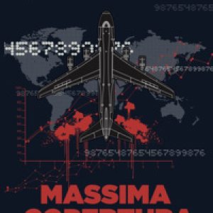 Massima copertura. (Quik ratio 1)