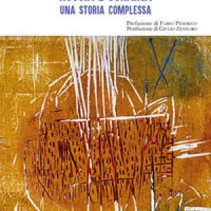 Russia e Ucraina. Una storia complessa