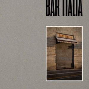 Bar Italia