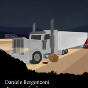 Assassinio sul Pork Chop Express