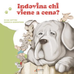 Indovina chi viene a cena?