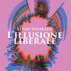 L'illusione liberale