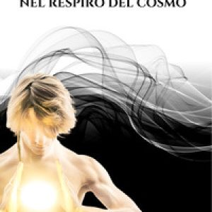Nel respiro del cosmo