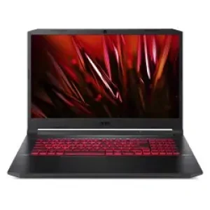 Acer Nitro 5 An517-54-74gw Computer Portatile 43,9 Cm (17.3") Full Hd Intel® Core™ I7 I7-11800h 16 Gb Ddr4-sdram 512 Gb Ssd