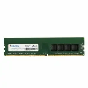Adata Ad4u26664g19-sgn Memoria 4 Gb 1 X Ddr4 2666 Mhz
