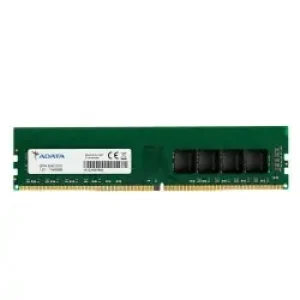 Adata Ad4u32008g22-sgn Memoria 8 Gb 1 X Ddr4 3200 Mhz