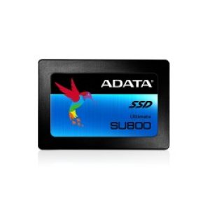 Adata Ultimate Su800 2.5" 1.02 Tb Serial Ata Iii Tlc