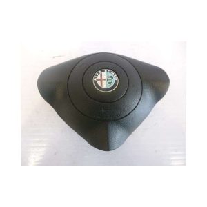 Airbag 735289920 guida Alfa Romeo 147 – 156 – GT 2000-2010