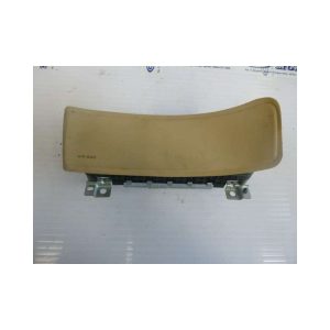 Airbag ginocchia 01560628030 Alfa Romeo 159 2005-2011