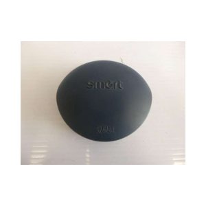 Airbag guida 14140002 Smart ForTwo 450 1998-2007