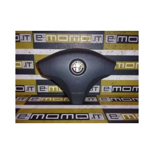 Airbag guida 156016820 Alfa Romeo 156 MK932