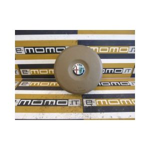 Airbag guida 156061213 Alfa Romeo 159 2005-2011