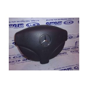 Airbag guida 1684600198 Mercedes Classe A w168 2001-2005