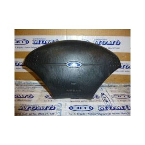 Airbag guida 2M51A042B85 Ford Focus I 1998-2005