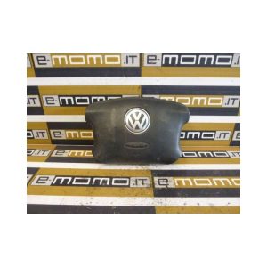 Airbag guida 3B0880201BL Volkswagen Golf IV 1997-2004