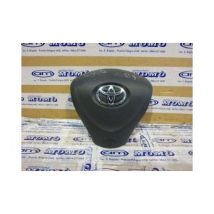 Airbag guida 45130-02290-BO Toyota Auris 2007-2010