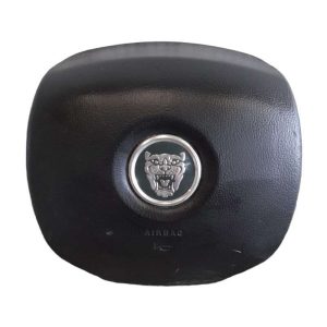 Airbag guida 4X43F042B85 Jaguar X-Type 2001-2009