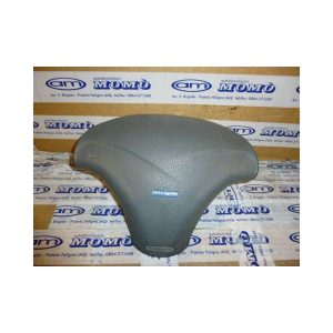 Airbag guida 735272973 Fiat Multipla I 1998-2003