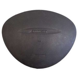 Airbag guida 735278157 Fiat Punto II 1999-2003