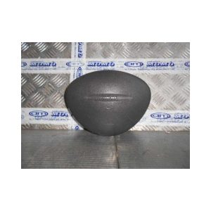 Airbag guida 735278157 Fiat Punto Mk188 1.2 benzina 1999-2003