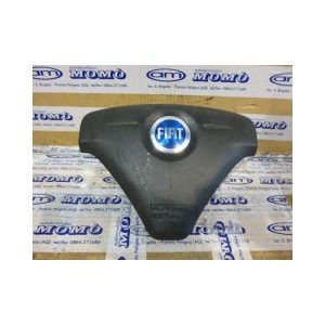 Airbag guida 735399616 Fiat Nuova Croma 2005-2010