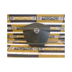 Airbag guida 7354528850 Lancia Musa 2004-2012
