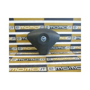 Airbag guida 735464918 Fiat Stilo 2001-2010