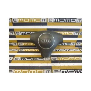 Airbag guida 8E0880201J Audi A3/A8 1994-2002