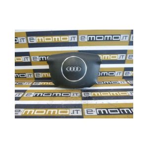 Airbag guida 8P0880201D Audi A2 8P