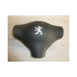 Airbag guida 96257484ZR Peugeot 206 1998-2013