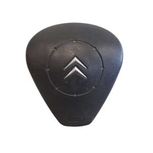 Airbag guida 96380009ZE Citroen C2/C3 2002-2009