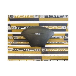 Airbag guida 98ABA042B85 Ford Focus 1998-2005