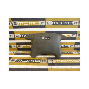 Airbag guida Airbag guida 30817946 Volvo S40 V40