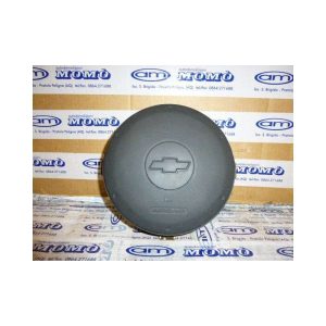 Airbag guida Chevrolet Matiz 2005-2010