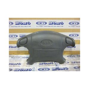 Airbag guida K56A57K00A Kia Carnival 1998-2006
